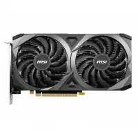 گرافیک rx580 و 2060super خرید و معاوضه با نسل بالا|قطعات و لوازم جانبی رایانه|بوشهر, |دیوار