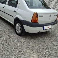 L90 مدل 93|خودرو سواری و وانت|شاهدشهر, |دیوار