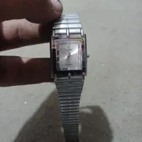 ساعت سویستون ژاپن اصلی