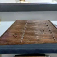 سنتور  فروشی