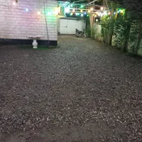 اجاره روزانه ویلا ۱۵۰ متری دوبلکس  کد ۰۱۱۱