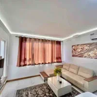 اجاره منزل مبله تک خواب اطراف دریاچه چیتگر