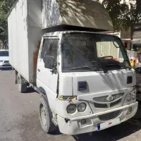نیسان موتور z