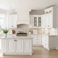 ۱۳۵متر ۲خواب پینترسی/خاص پسند/ویوودار عفیف آباد