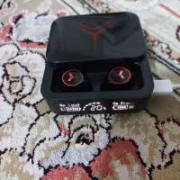 ایر پاد M88 PLUS