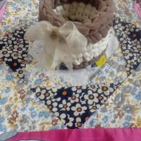 نظم دهنده|صنایع دستی و سایر لوازم تزئینی|اردکان, |دیوار