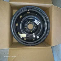 رینگ ۱۵ شرکتی مشهد