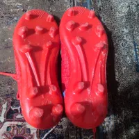 استوک بچگانه
