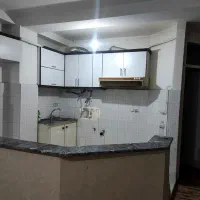 اجاره 70متر نیرو هوایی ۴دوخوابه اندیشه پورمهدی