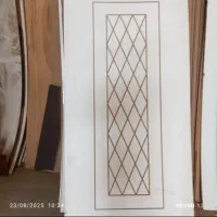 درب ملامینه