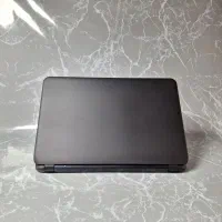 لپ تاپ گرافیکدار با قیمت باورنکردنی HP Pavilion 15|رایانه همراه|قزوین, |دیوار