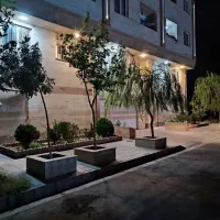 فروش واحد آپارتمان ۱۲۳ متری
