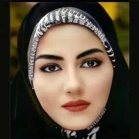 فروشنده خانم