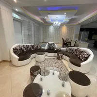 واحد مبله ۳ خوابه همراه پارکینگ گلسار