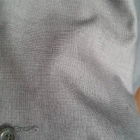 فروش فوری کت وشلوار وپیراهن مردانه باقیمت استثنایی|لباس|اصفهان, رهنان|دیوار