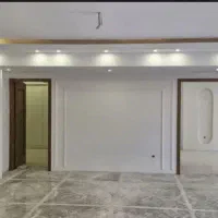 نقاشی ساختمان آقای نقاش|خدمات پیشه و مهارت|اصفهان, ناژوان|دیوار