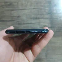 سامسونگ2018A7|موبایل|اسلام‌شهر, مطهری|دیوار