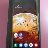 سامسونگ گلکسی اس ۸پلاس
