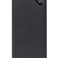 پاوربانک نو