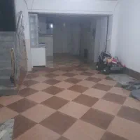 کمربندی-پشت-پمپ-گاز-کوچه-3صاحب-زمان