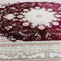 فرش ۱۲ متری