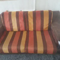 مبل درجه یک|مبلمان خانگی و میز عسلی|شیراز, شهرک گلشن|دیوار