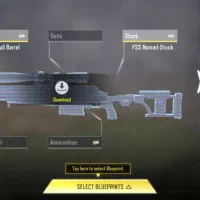 اک کالاف پر ملات|کنسول، بازی ویدئویی و آنلاین|هرسین, |دیوار