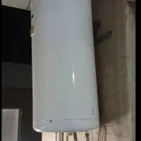 آبگرمکن برقی آزمون|آبگرمکن، پکیج، شوفاژ|تربت جام, میرقوام الدین|دیوار