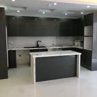 ۱۱۰ متر/کلیدنخورده/سهروردی شمالی