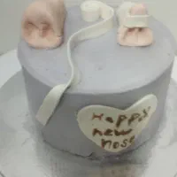 مها کیک با پخت تازه و باکیفیت وبا قیمت مناسب|خدمات آموزشی|باوی, |دیوار