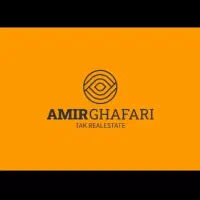 پایانه-بار-بر-خیابان-اصلی-تجاری-600متر-با-بر-14