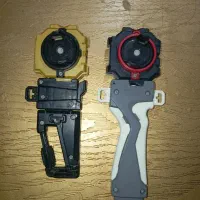 فرفره انفجاری|اسباببازی|نسیمشهر, |دیوار