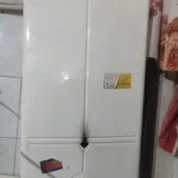 جوشکاری گاز آبگرمکن لوله کشی