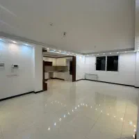 اپارتمان/۱۰۵ متری/بلوار امام رضا