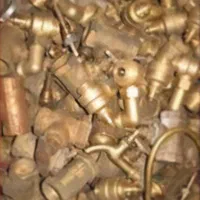 خرید ضایعات آهن و فلز به بالاترین قیمت|عمده‌فروشی|مشهد, طلاب|دیوار