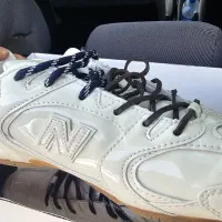 کفش New balance