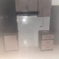 کابینت فلزی|مصالح و تجهیزات ساختمان|تربت جام, فاز ۲ فرهنگیان|دیوار