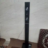 سینما خانگی|سیستم صوتی خانگی|شاهرود, |دیوار