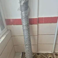 تور کبوتر و مرغ