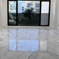 زمین بدون پیش/واحد۶۳متری سندتک برگ اقساطی بدون سود|فروش آپارتمان|قم, ولیعصر|دیوار