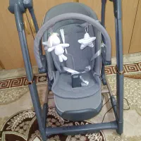 اسباب بازی کودکی