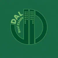 پیش-فروش-ویژه-105متری-سه-بر-گلشن