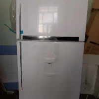 یخچال کمبی  تی سون دیپوینت