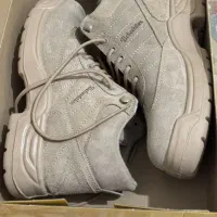 کفش کار سایز۴۲