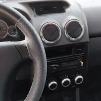 پراید سالم مدل 90|خودرو سواری و وانت|شهریار, شهرک مصطفی خمینی|دیوار