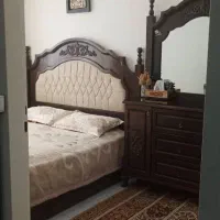آپارتمان 45متری فول امکانات نزدیک مترو|اجارهٔ آپارتمان|تهران, شارق|دیوار