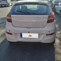 ام وی ام 315|خودرو سواری و وانت|کرج, شهرک یاس شمالی|دیوار