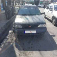 ماشین سواری