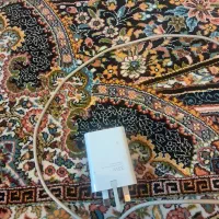 فروش گوشی شیامی|موبایل|ساوه, |دیوار