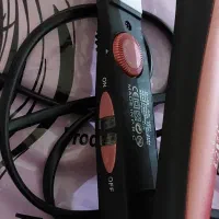 عینک افتابی زنانه و اتو|آرایشی، بهداشتی، درمانی|یزد, |دیوار